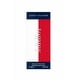 thumbnail image 3 of Tommy Hilfiger Tommy Forever Eau de Toilette para hombre, 100 ml (3,3 fl. oz), 3 of 5