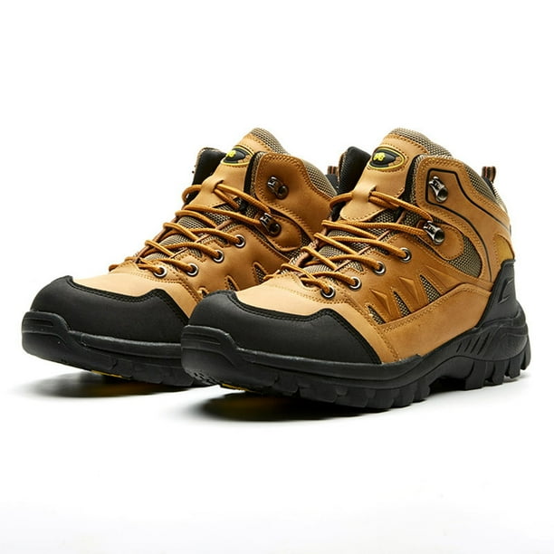 Naturalizer lucy hiking boot store