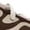 Phantom/Light Armory Blue/Cacao Wow/Sail/Gum Yellow, variant on Nike Men's Air Max Plus Pure Platinum University Red Black White Running Shoes, from StockX