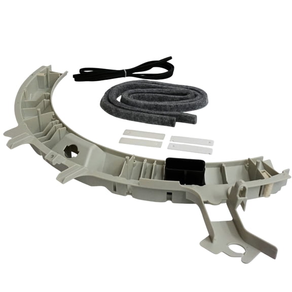 Dryer Bearing Kit for General Electric, AP5970729, PS11700897, WE49X21874