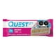 thumbnail image 2 of Barra DE Proteína Quest Nutrition sabor a Pastel DE Cumpleaños Caja con 12 pzas Fitness Town PBBDC12, 2 of 6