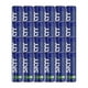 thumbnail image 1 of Pack de 24 Bebida Preparada Skyy Appletini Lata 355 ml, 1 of 3