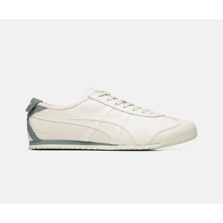 

[Classic]Onitsuka Tiger Onitsuka Tiger MEXICO 66™ White men s and women s casual small white shoes