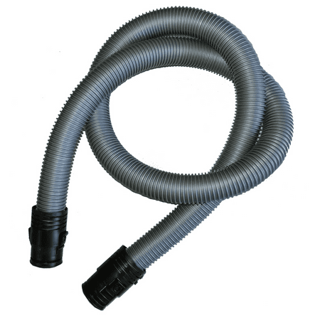 hose vacuum miele flexible pipe suction cleaner canister s2121 non 38mm generic oem foot piece parts electric replacement walmart cleaners