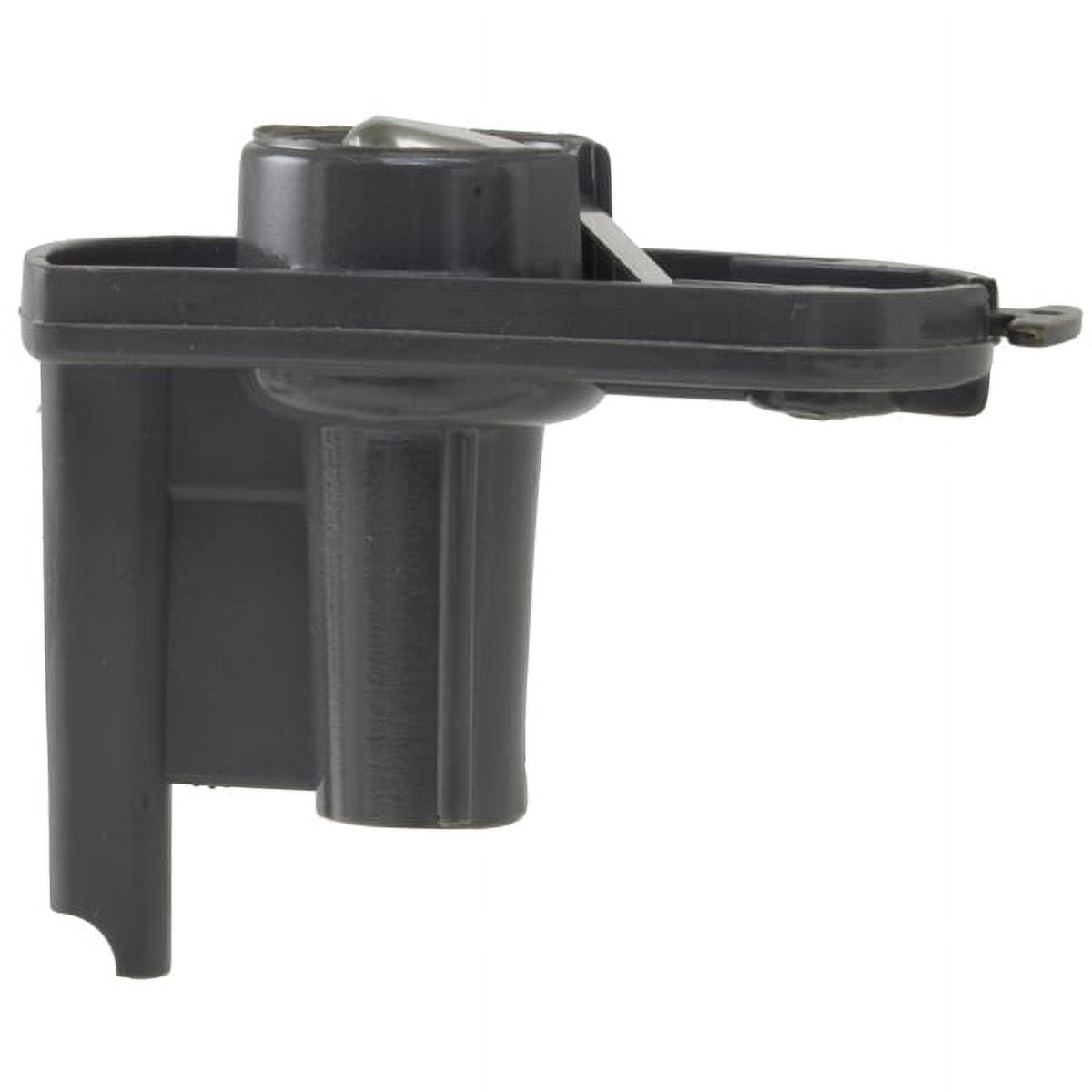 WVE Distributor Rotor