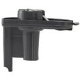 thumbnail image 2 of WVE Distributor Rotor, 2 of 4