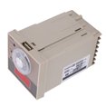 thumbnail image 2 of BERM Temperature Controller Digital Display Regulator Pointer Thermostat BEM‑72VD 220V, 2 of 5