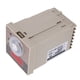 thumbnail image 2 of Controlador de temperatura Pantalla digital Regulador Puntero Termostato BEM‑72VD 220V, 2 of 5