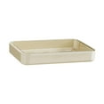 thumbnail image 4 of Estante organizador de tazas, plato para servir fiesta de té, tocador, estante de especias de cocina, decoración del hogar, vitrina de cosméticos, 1 nivel, 4 of 7
