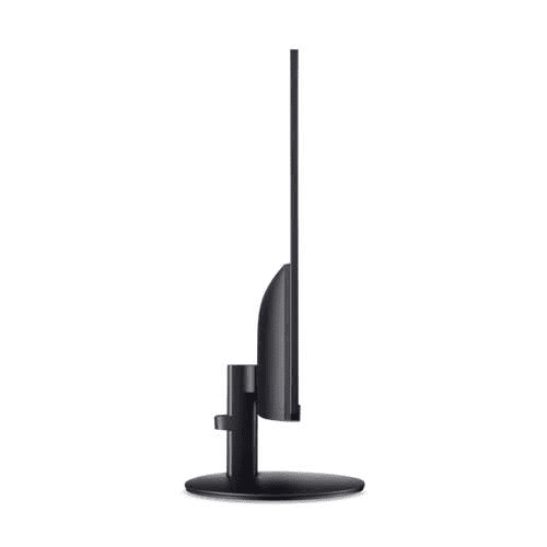 Acer Essential SB243Y G0bi 23.8" 120Hz 1080p Full HD IPS Computer Monitor