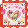thumbnail image 3 of Serez-Vous Mon Valentin?, 3 of 3
