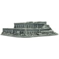 thumbnail image 3 of Gothic: Blasted Terrace, 3 of 4