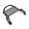 thumbnail image 3 of Motorcycle Radiator Grill Cover Protector Guard for V4 V4 2021 2022, 3 of 5