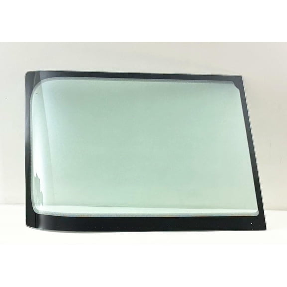 Laminated Passenger Right Side Front Windshield Window Glass Compatible with Freightliner Coronado Columbia Century Class 1996-2018 / 112SD 2012-2022 Models