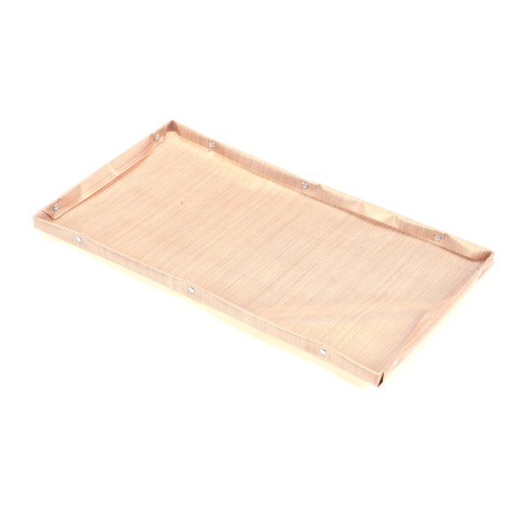 Heat Seal Non-Stick Cover, 8" X 15" 5901001 - Genuine OEM Replacement Part