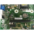 thumbnail image 4 of Pre-Owned HP 782450-001 ProDesk 280 G1 MT LGA 1150 DDR3 Desktop Motherboard (Good), 4 of 6