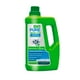 thumbnail image 1 of Tratamiento contra Malos olores en tuberias coladeras drenajes Biopure Odour Stop 1.5 litros, 1 of 5