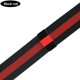 thumbnail image 1 of Milanese Loop Apple Watch Milan Tali 6 Band 42mm 38mm 40mm 44mm Correa de pulsera de acero inoxidable para iwatch Series 5 4 3 2 1 6 SE, 1 of 4