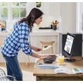 thumbnail image 5 of HP OmniDesk Desktop Intel Core i5 14th gen, 8 GB DDR5;512 GB SSD Windows 11 Pro, 5 of 5