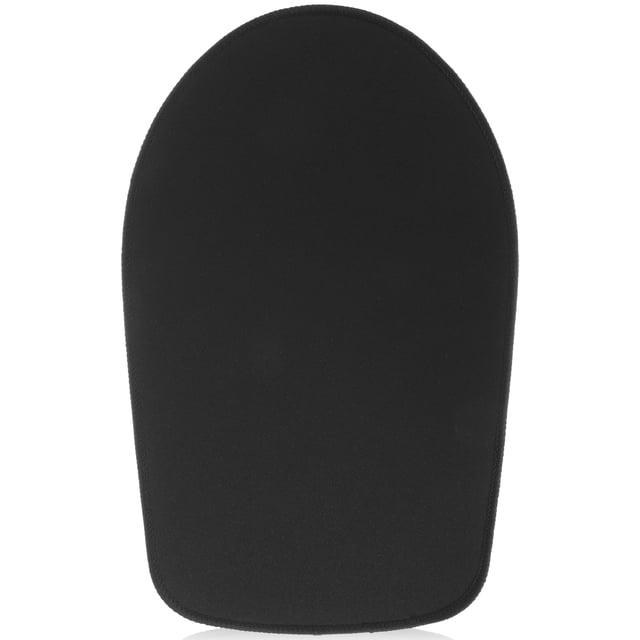MasteelfCA Mixer Slider Mat Nonslip Rubber Mat Mixer Mat Compatible with 4.5-5L Stand Mixer