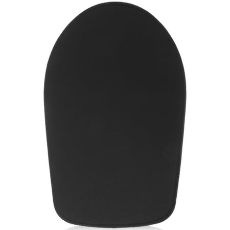 

Mixer Slider Mat Nonslip Rubber Mat Mixer Mat Compatible with 4.5-5L Stand Mixer