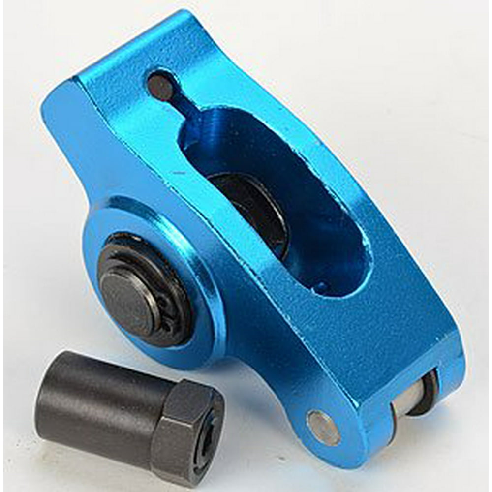 Proform 66914P SelfAligning Aluminum Roller Rocker