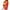 Hot Pink, variant on ibuvkizy Blazers for Women Clearance Summer Jacket for Women Fashion Casual Long Sleeve Business Attire Plaid Printed Coat Loose Slim Suit Jacket Outerwear Tops