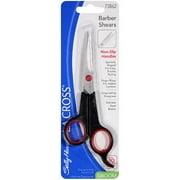 Coty La Cross La Cross Groom Barber Shears, 1 ea
