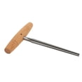 thumbnail image 1 of Conjunto de Herramientas de violín, de Madera Portátil Portátil de Violin Peg Shaver Para Luthier para Mantenimiento, 1 of 7