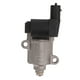 thumbnail image 1 of Válvula de Control de Aire en Ralentí Bling Bling para Hyundai Accent y Kia Rio 1.6L, 1 of 12