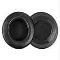thumbnail image 2 of Custom Fit Earpads for Razer for Kraken 7 1 V2 Optimal Comfort and Snug Fit, 2 of 9