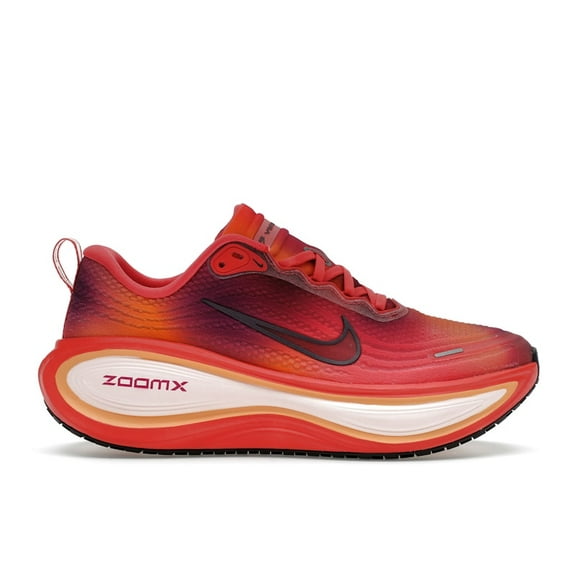 Nike Women's Vomero Plus SE Sunset Shoes, from StockX