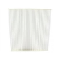 Motorcraft Cabin Air Filter 2019-2023 ford Ranger 23 L 4-Cylinder, 2019-2023 ford Ranger, Captures Soot