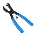 thumbnail image 4 of Trim Clip Removal Plier, Metal Universal Easy  High Strength Clip Pliers  for Car, 4 of 8