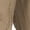 Khaki, variant on Drake Men's Softshell Waterfowler Pants Khaki 2XL 43-46X32