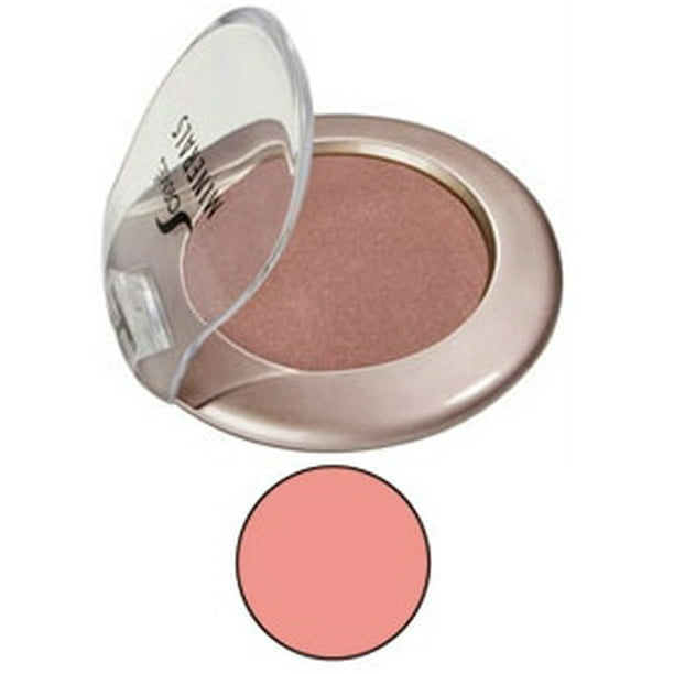 Sorme Cosmetics Fresh Minerals Mineral - Fresh Minerals Makeup Sorme Cosmetics Fresh Minerals Mineral - Fresh Minerals Makeup