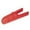 Red, variant on Cowboy Boots for Women, Boot Remover for Cowboy Boots Extra Grip Boot Remover for Work Boots Plastic Boots Leather Boots Riding Boots Boot Pull Bootjack for Men Women