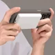 thumbnail image 5 of Funda Para iPhone Mate Magsafe Uso Rudo Con Protector Camara, 5 of 8