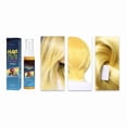 thumbnail image 1 of Spray para teñir el cabello, color complementario, color sólido, color gris leche, 30 ml, 1 of 2