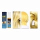 thumbnail image 1 of Spray para teñir el cabello, color complementario, color sólido, color gris leche, 30 ml, 1 of 2