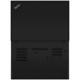 thumbnail image 4 of Restored Lenovo ThinkPad T490 14" 16GB 256GB SSD Core™ i5-8365U 1.6GHz Win10P, Black (Refurbished), 4 of 4