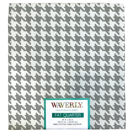 Waverly Inspirations Cotton 18