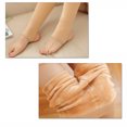 thumbnail image 5 of Women Leggings Winter Thick Warm Fleece Lined Thermal Stretchy Leggings Pants, High Full Length Thermal Leggings, 5 of 9