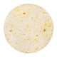 thumbnail image 3 of Burrito Manta Novedad Taco Manta para adultos Dia 122cm Gloria Burrito Tortilla Blanket, 3 of 6