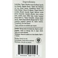 thumbnail image 4 of SacredEarth Botanicals Vegan Massage Lotion - 236ml (8 oz), 4 of 4