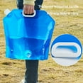 thumbnail image 6 of QHUDLV DHliIQQ Eazeefreeze Ice Bath Bags, Large Capacity Ice Bath Freezer Bag, Reusable Eazee Ice Portable Size Ice Freeze Bath Large Bags,, 6 of 9