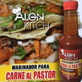 thumbnail image 2 of Marinado para carne Pastor, 2 of 2