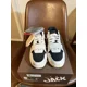 thumbnail image 5 of Jo r-dan Jumpman Jack Travis Scott "University Red" FZ8117-101 - Sz 6, 5 of 6