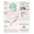 thumbnail image 2 of Prensa de moldes al vacío American Crafts We R Memory Keepers, 2 of 5