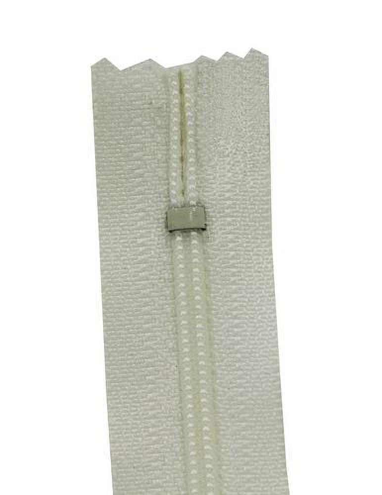 Fermeture à glissière tout usage Costumakers à bout fermé 40 cm/16 po